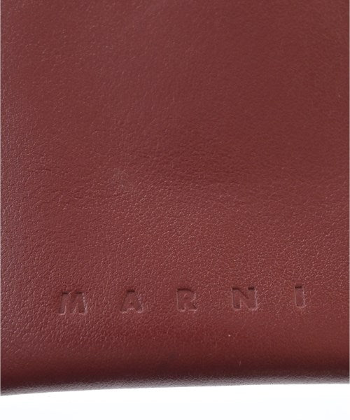 MARNI Other/Goods