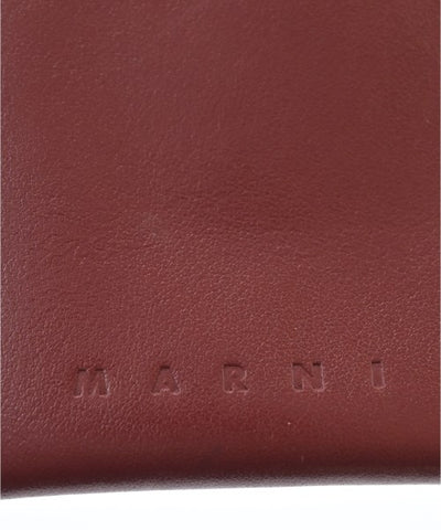MARNI Other/Goods