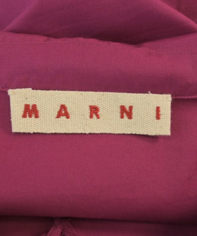 MARNI Blouses