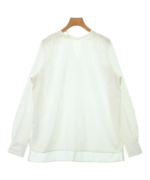 MARNI Blouses