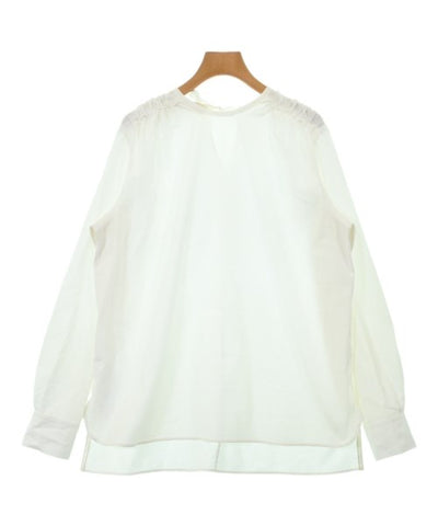 MARNI Blouses