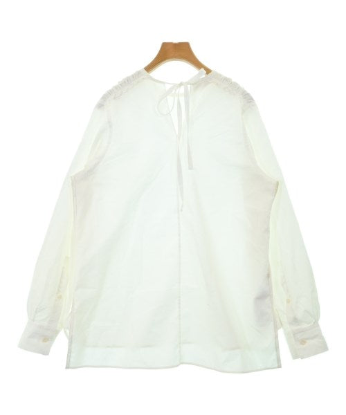 MARNI Blouses