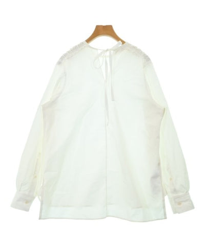 MARNI Blouses