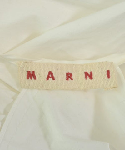 MARNI Blouses