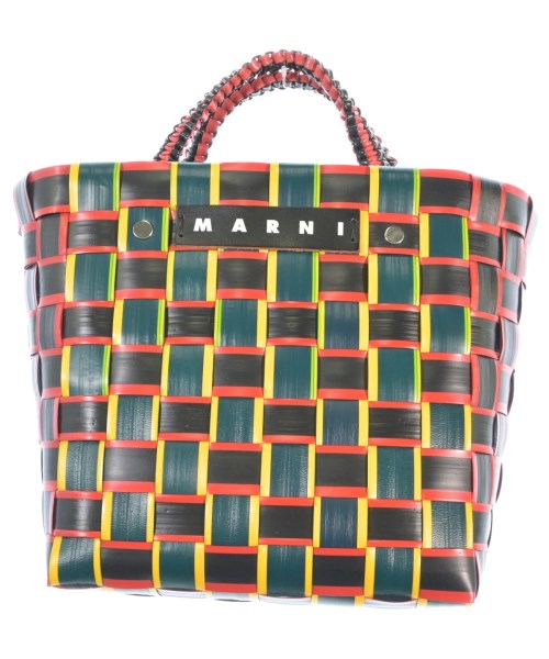 MARNI Totes