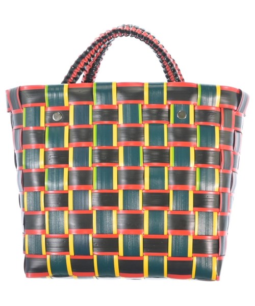 MARNI Totes