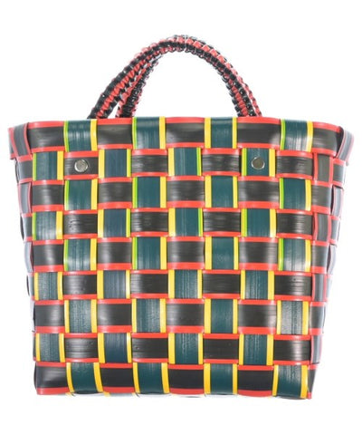MARNI Totes