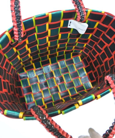 MARNI Totes