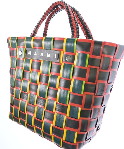 MARNI Totes