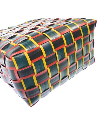 MARNI Totes