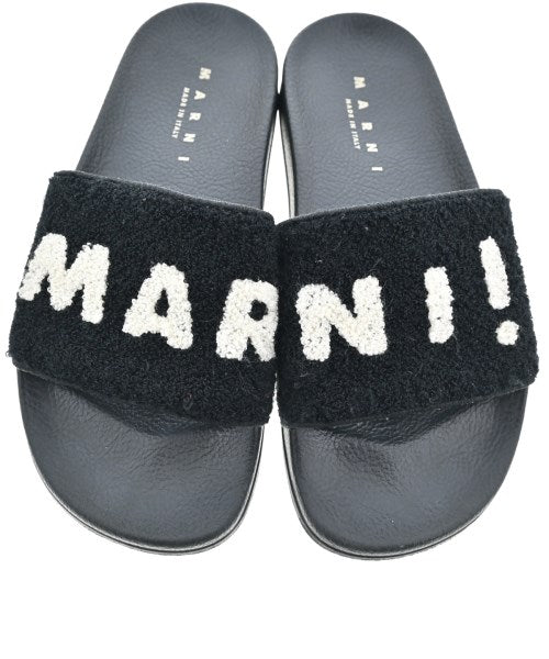 MARNI Sandals