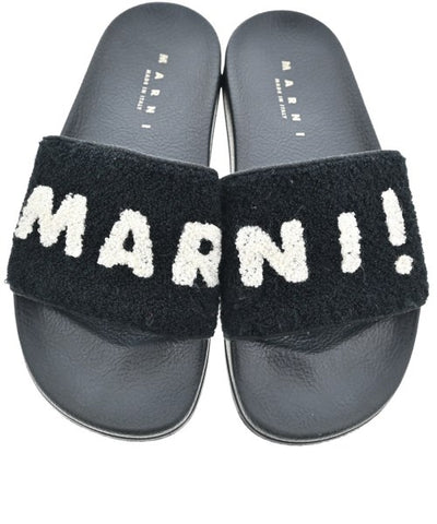 MARNI Sandals