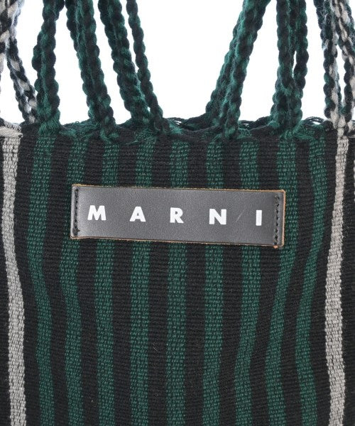 MARNI Totes