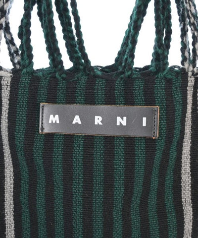 MARNI Totes