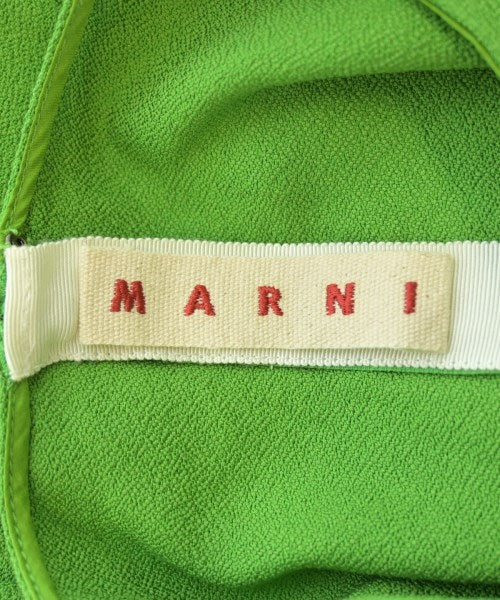 MARNI Casual shirts