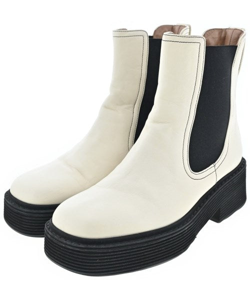 MARNI Boots