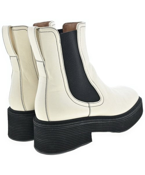 MARNI Boots
