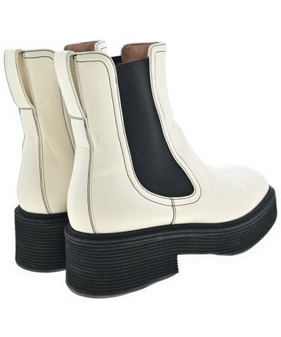 MARNI Boots