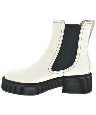 MARNI Boots