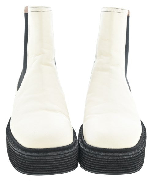MARNI Boots