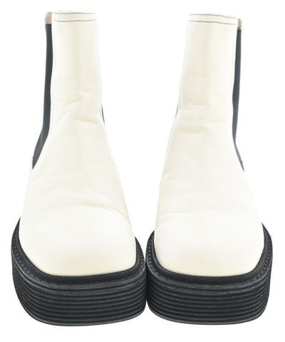 MARNI Boots