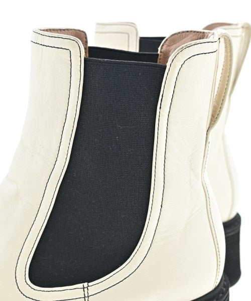 MARNI Boots