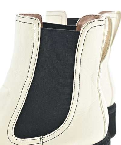 MARNI Boots