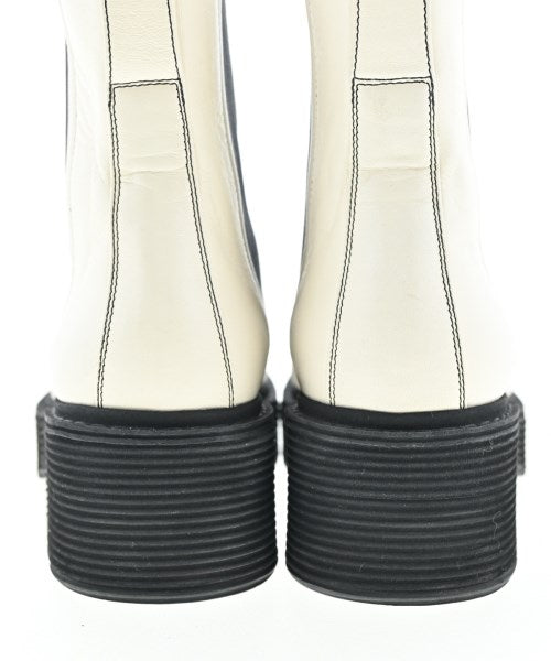 MARNI Boots