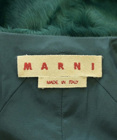 MARNI Other
