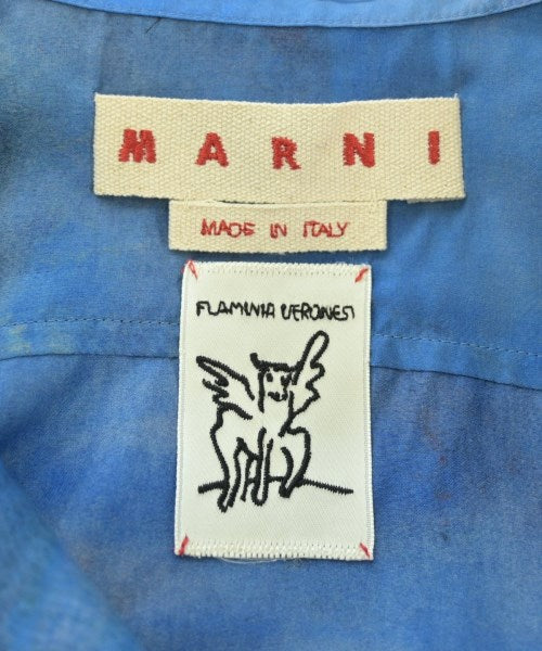 MARNI Blouses
