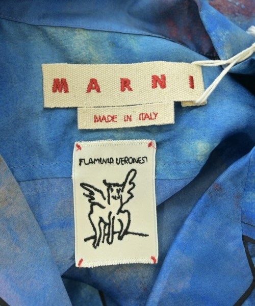 MARNI Blouses