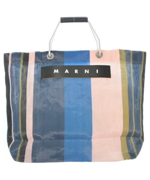 MARNI Totes