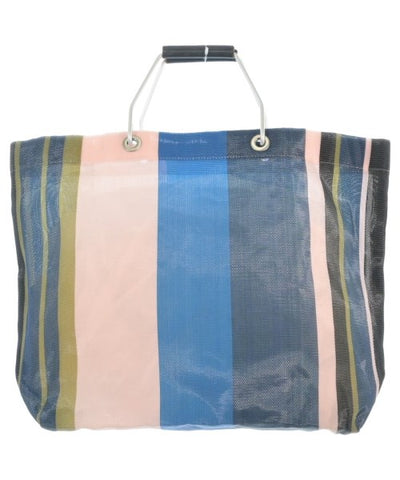 MARNI Totes