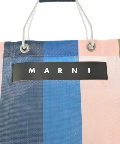 MARNI Totes