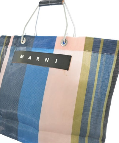 MARNI Totes