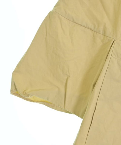 MARNI Collarless jackets