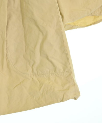 MARNI Collarless jackets