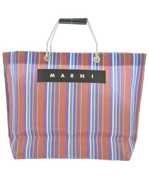 MARNI Handbags