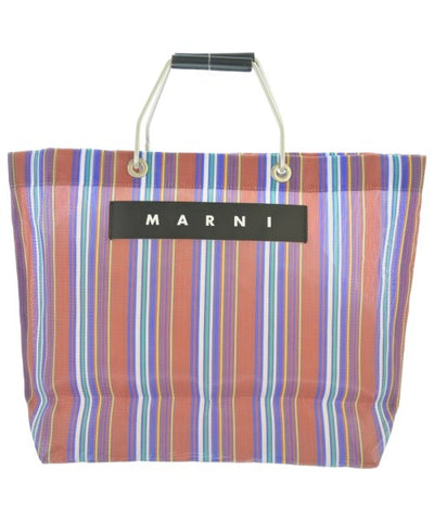 MARNI Handbags