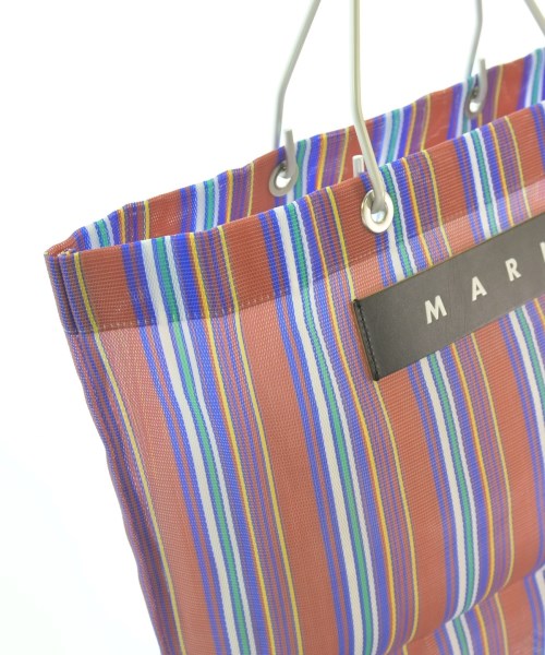 MARNI Handbags