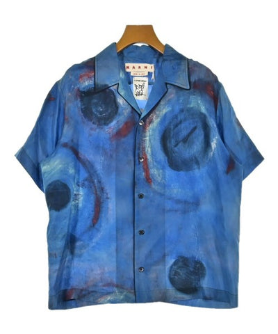 MARNI Casual shirts