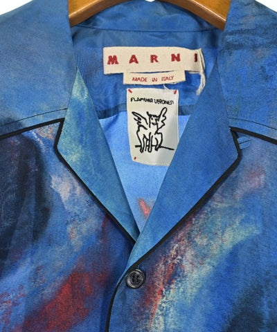 MARNI Casual shirts