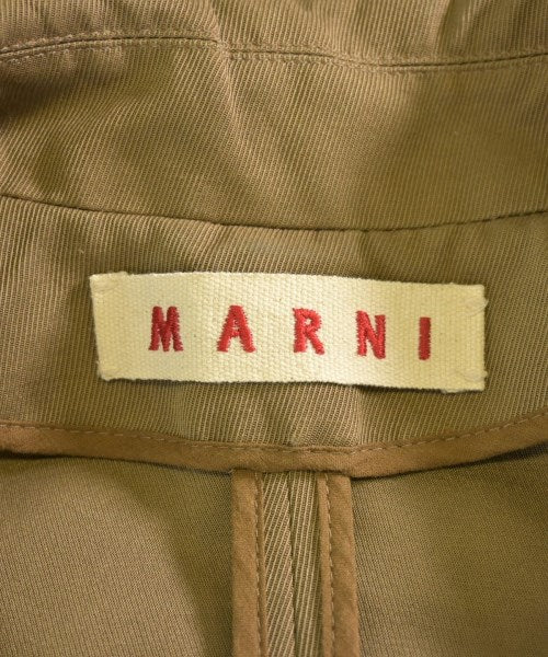 MARNI Other