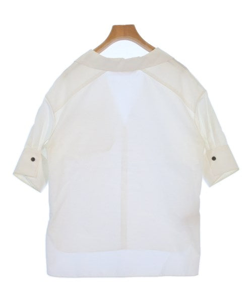MARNI Casual shirts