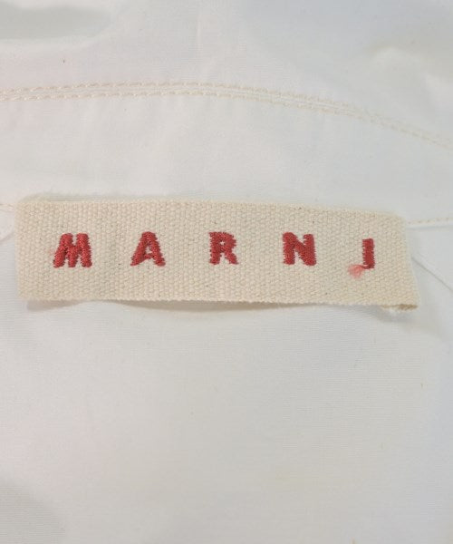 MARNI Casual shirts