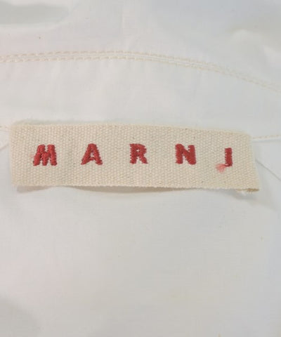MARNI Casual shirts