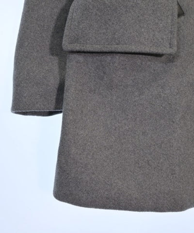 MARNI Duffle coats