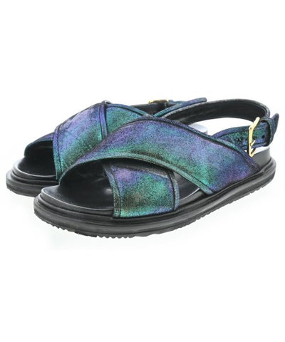 MARNI Sandals