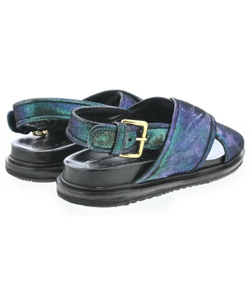 MARNI Sandals