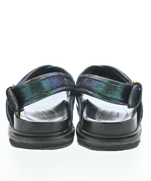 MARNI Sandals